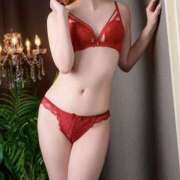 ヒメ日記 2026/02/24 21:38 投稿 みゆき クラブレア南大阪