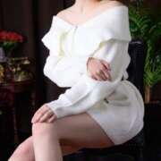 ヒメ日記 2026/02/27 18:40 投稿 みゆき クラブレア南大阪