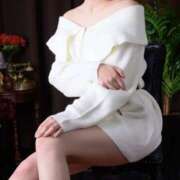 ヒメ日記 2026/03/17 10:42 投稿 みゆき クラブレア南大阪