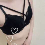 みゆき シゴデキすぎるみゆき クラブレア南大阪