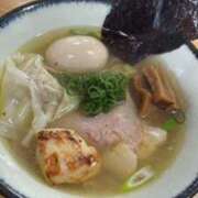 ヒメ日記 2025/10/24 09:33 投稿 Hasumi(はすみ） AMATERAS(アマテラス)(福山)