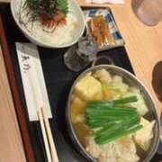 ヒメ日記 2025/10/24 23:25 投稿 Hasumi(はすみ） AMATERAS(アマテラス)(福山)