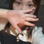 ヒメ日記 2025/10/25 08:48 投稿 Hasumi(はすみ） AMATERAS(アマテラス)(福山)