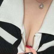 ヒメ日記 2025/10/25 21:35 投稿 Hasumi(はすみ） AMATERAS(アマテラス)(福山)