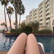 ヒメ日記 2025/10/26 18:36 投稿 Hasumi(はすみ） AMATERAS(アマテラス)(福山)