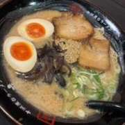 Hasumi(はすみ） ※無題 AMATERAS(アマテラス)(福山)