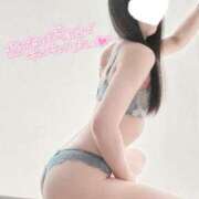 ヒメ日記 2025/10/30 12:04 投稿 まや トマトなび