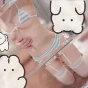 ヒメ日記 2025/10/25 17:46 投稿 美似不二子 ラブ・アンド・ラブ