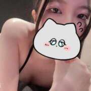 ヒメ日記 2025/10/26 10:46 投稿 美似不二子 ラブ・アンド・ラブ