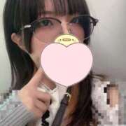 ヒメ日記 2025/10/27 10:31 投稿 美似不二子 ラブ・アンド・ラブ