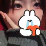 ヒメ日記 2025/10/29 00:56 投稿 美似不二子 ラブ・アンド・ラブ