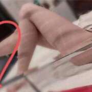 ヒメ日記 2025/10/29 10:46 投稿 美似不二子 ラブ・アンド・ラブ