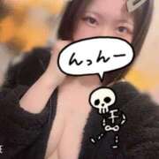 ヒメ日記 2025/10/29 12:26 投稿 美似不二子 ラブ・アンド・ラブ