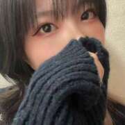 ヒメ日記 2025/10/30 10:26 投稿 美似不二子 ラブ・アンド・ラブ