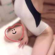 ヒメ日記 2025/10/30 17:36 投稿 美似不二子 ラブ・アンド・ラブ