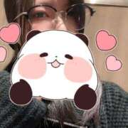 ヒメ日記 2025/10/30 20:26 投稿 美似不二子 ラブ・アンド・ラブ