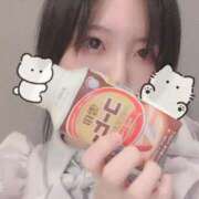 ヒメ日記 2025/10/31 02:16 投稿 美似不二子 ラブ・アンド・ラブ