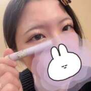 ヒメ日記 2025/10/31 15:46 投稿 美似不二子 ラブ・アンド・ラブ