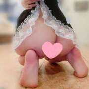 ヒメ日記 2025/10/29 18:38 投稿 ☆花心【トキメキ】☆ club MUTEKI