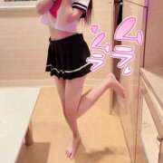 ヒメ日記 2025/11/01 17:01 投稿 ☆花心【トキメキ】☆ club MUTEKI