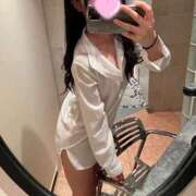 ヒメ日記 2025/11/06 18:07 投稿 ☆花心【トキメキ】☆ club MUTEKI