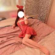 ヒメ日記 2025/11/14 08:23 投稿 ☆花心【トキメキ】☆ club MUTEKI