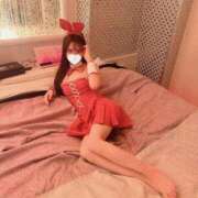 ヒメ日記 2025/12/09 16:35 投稿 ☆花心【トキメキ】☆ club MUTEKI