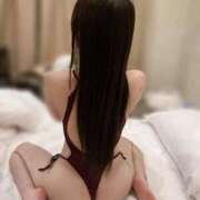 ヒメ日記 2025/12/23 19:03 投稿 ☆花心【トキメキ】☆ club MUTEKI