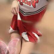 ヒメ日記 2025/12/23 21:33 投稿 ☆花心【トキメキ】☆ club MUTEKI