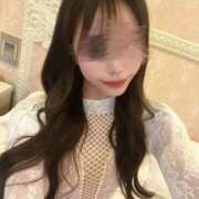 ヒメ日記 2026/01/29 19:48 投稿 ☆花心【トキメキ】☆ club MUTEKI