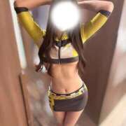 ヒメ日記 2026/02/04 19:49 投稿 ☆花心【トキメキ】☆ club MUTEKI