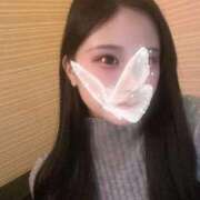 ヒメ日記 2026/02/21 15:53 投稿 ☆花心【トキメキ】☆ club MUTEKI