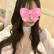 ヒメ日記 2026/02/27 21:23 投稿 ☆花心【トキメキ】☆ club MUTEKI