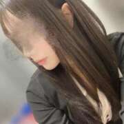 ヒメ日記 2026/03/06 17:23 投稿 ☆花心【トキメキ】☆ club MUTEKI