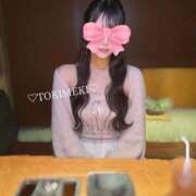 ヒメ日記 2026/03/10 18:33 投稿 ☆花心【トキメキ】☆ club MUTEKI