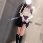 ヒメ日記 2026/03/12 18:55 投稿 ☆花心【トキメキ】☆ club MUTEKI