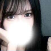 ヒメ日記 2026/03/24 03:03 投稿 ☆花心【トキメキ】☆ CLUB MUTEKI大阪本店