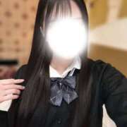 ヒメ日記 2026/04/03 16:18 投稿 ☆花心【トキメキ】☆ CLUB MUTEKI大阪本店