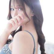 ヒメ日記 2026/05/12 20:50 投稿 ☆花心【トキメキ】☆ CLUB MUTEKI大阪本店