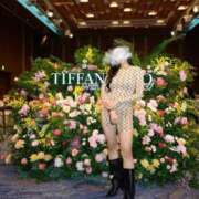 ヒメ日記 2025/10/30 15:23 投稿 五ツ星ch★★★★★チャンネル GOOD-グッド-