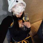 ヒメ日記 2025/11/01 13:32 投稿 五ツ星ch★★★★★チャンネル GOOD-グッド-