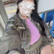 ヒメ日記 2025/11/03 11:15 投稿 五ツ星ch★★★★★チャンネル GOOD-グッド-