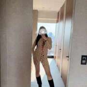 ヒメ日記 2025/11/05 11:09 投稿 五ツ星ch★★★★★チャンネル GOOD-グッド-