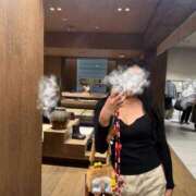 ヒメ日記 2025/11/07 19:18 投稿 五ツ星ch★★★★★チャンネル GOOD-グッド-