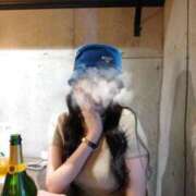 ヒメ日記 2025/11/09 13:33 投稿 五ツ星ch★★★★★チャンネル GOOD-グッド-