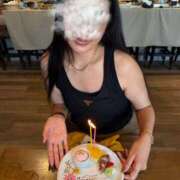 ヒメ日記 2025/11/11 19:19 投稿 五ツ星ch★★★★★チャンネル GOOD-グッド-