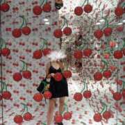 ヒメ日記 2025/11/13 12:38 投稿 五ツ星ch★★★★★チャンネル GOOD-グッド-