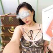 ヒメ日記 2025/11/15 04:21 投稿 五ツ星ch★★★★★チャンネル GOOD-グッド-