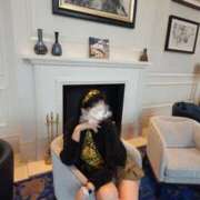 ヒメ日記 2025/11/17 15:32 投稿 五ツ星ch★★★★★チャンネル GOOD-グッド-