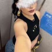 ヒメ日記 2025/11/26 16:47 投稿 五ツ星ch★★★★★チャンネル GOOD-グッド-